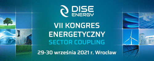 Kongres Energetyczny_2