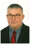 Mirosław Majchrzak